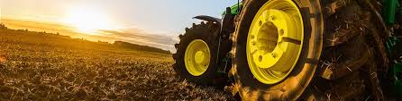 John deere india offers a wide range of tractor implements and tractor machines to assist farmers with any type of agricultural need. Tractor Parts And Attachments Agricultural Parts John Deere Naf