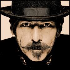 Music — Shane McCarthy Photography