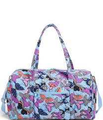 The cloth should have the gucci logo in the center that is consistent with the logo and font of the sunglasses, box, and carry case. Vera Bradley Handbags Purses Wallets Dillard S