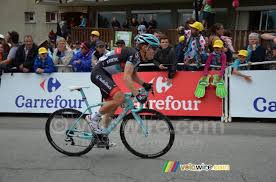 Wout van aert was leader in gc. Jan Bakelants Radioshack Leopard Photographs Velowire Com Photos Videos Actualites Cyclisme