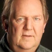 Man jailed without bond accused of possessing, distributing child  pornography