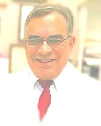 Ralph Louis Fasano Obituary November 30, 2024