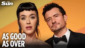 Hollywood's most shocking splits EVER from $250million divorce to plane row  that ended marriage as Nicole & Keith split