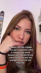 🫡🫡 #perte #fyp #fypage #voliamoneiperte #foryou #2010 #real #repost ...