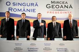 Pariul meu ca si presedinte al psd este ca in 2024 psd sa si castige alegerile prezidentiale, nu numai sa se califice in turul 2. Bio Cine Este Mircea GeoanÄƒ Noul Secretar General Adjunct Al Nato Libertatea