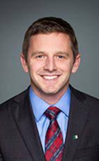 Overview pieces: Standing Committee