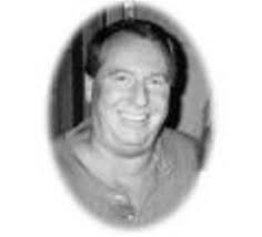 Darcy MORRISON Obituary