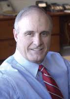 2010 CEOs Who 'Get It'