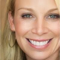 Stephanie Shambaugh's Instagram, Twitter & Facebook