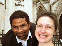 Long-term sick 'should also be given right to assisted suicide'