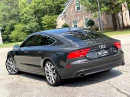 Image result for Oolong Gray 2012 Audi