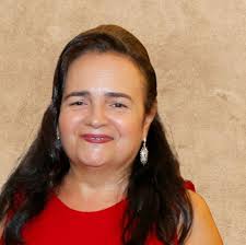 Academia Virtual Internacional de Poesia, Arte e Filosofia