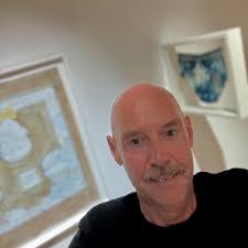 Walter Segers (@waltersegers) • Instagram photos and videos