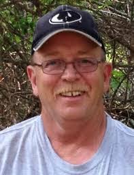 Douglas Olinger's Instagram, Twitter & Facebook