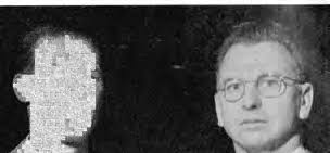 WP Mileposts Jan 1956 No. 78