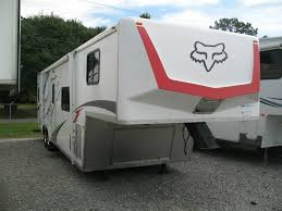 Check spelling or type a new query. Used 2009 Forest River Work N Play 34fk Overview Berryland Campers