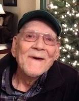 Thomas Bayne Obituary (1927