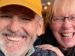 Fundraiser by Kelli Muwumba : Support Patrick O'Hea's Family: Funeral and  Debt Relief