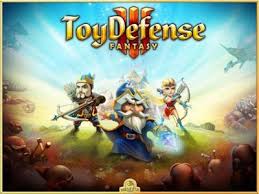Descargar toy defense fantasy gratis para android versión 2.19.0 precio 0 € de melesta games, juego de defensa para los niños pequeños en . Toy Defense 3 Fantasy Mod Apk Download Mod Apk Free Download For Android Mobile Games Hack Obb Data Full Version Hd App Fantasy Defense Android Mobile Games