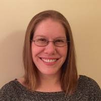 100+ "... Freitag" profiles