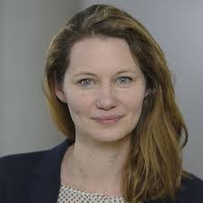 Sarah Wrede's Instagram, Twitter & Facebook