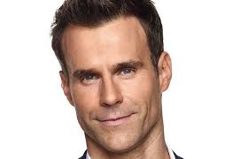 General Hospital Drama, Spoilers & News ✓