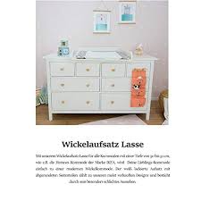 Mejor precio de comoda hemnes cambiador gracias por visitarnos, en tu busca de comoda hemnes cambiador gracias por visitarnos, en tu busca de comoda hemnes cambiador te vamos a mostrar un listado con productos de la marca amazon y por su parte otras alternativas muy similares para que. Opiniones Y Precio Del Cambiador De Bebes Puckdady Hemnes Ikea