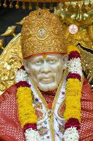 Om Sai Ram Sai Baba Wallpapers Sai Baba Pictures Sai Baba Hd Wallpaper
