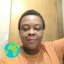 🎉 We want YOUR thoughts! 𝗛𝗼𝘄 𝗺𝘂𝗰𝗵 𝗮𝗿𝗲 𝘆𝗼𝘂 𝗹𝗼𝘃𝗶𝗻𝗴  𝗝𝗶𝗴𝘀𝗮𝘄 𝗝𝗮𝗰𝗸𝗽𝗼𝘁𝘀❓ Drop a GIF or emoji in the comments to show  what you think! 😎🧩💥 Your free coins 👉 https://bit.ly/49HNfVh