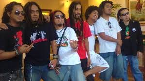 We did not find results for: Daftar Lengkap Personel Steven Coconut Treez