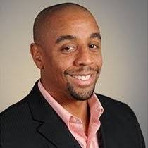 Jack Stergios's Instagram, Twitter & Facebook