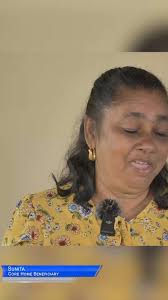 🇬🇾 GUYANESE SPEAK….., #Guyana #News #GuyanaChronicle #Trending  #GuyanaNews