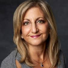 frpo #macawards #frpomacawards #industryaward #rentalhousing…