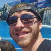 Nathan Underhill's Instagram, Twitter & Facebook