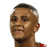 Mohamed Ashraf Marazik