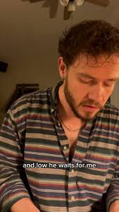 Go low, “the only thing that counts is faith expressing itself through  love” gal 5:6, “Jesus knew that the Father had put all things under his  power, and that he had come from God and was returning to ...