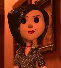 happy (almost) halloween, especially to my wig cap 🖤🎃🐈‍⬛