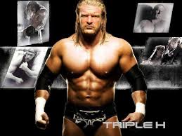 Hd wallpapers and background images. Wwe Wallpapers Downloads Group 80