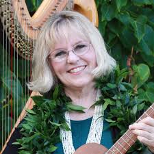 Stream episode When The Tide Goes Out