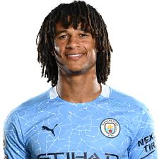 Man city men's, women's, eds and academy squad players. Nathan Ake Profile News Stats Premier League