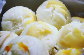 Pin On Lifes Sweetest