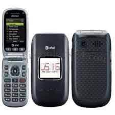 Unlock pantech p2030 breeze iii cell phone online genuine unlock with 100%. Unlock Pantech P2030 Breeze Iii