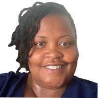 Trina Gatling's Instagram, Twitter & Facebook