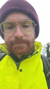 Curiosity may have killed the cat, but it didn't seem to faze these  cat-tle.