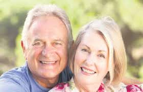 Ironworker with high-flying past in city is still climbing