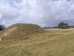 The sutton hoo society, a registered charity, was formed to support the work of the sutton hoo research project (director prof. English Historical Fiction Authors Sutton Who Who Is Buried At Sutton Hoo