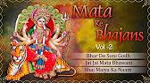 Pahron phoonkon se har lau ko jalaye rakha….bhujte rishton ko tapa….!!! Dekho Sunhari Dhup Bhi Dhalne Lagi Munder Se Kab Se Khada Hu Main Yaha Aai Tu Kitni Der Se Youtube