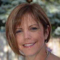 Nancy Lonergan-Larsh Email & Phone Number