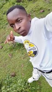 Edward Roosa in people