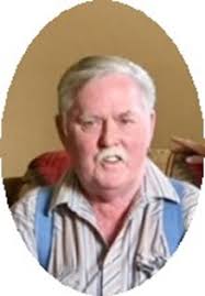 Steven Moran Obituary